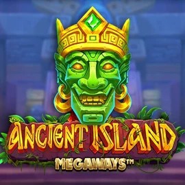 Ancient Island Megaways – slot by Pragmatic Play, featured at betonredkasyno.org.pl