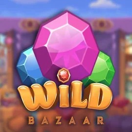 game logo by NetEnt on betonredkasyno.org.pl